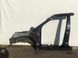 Чверть автомобіля передня ліва LAND ROVER FREELANDER 2 L359 2010-2012 LR000782, LR000782, B