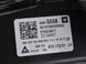 Фара передняя левая GMC TERRAIN 2017-2021 (5DF01181860) 84815558, 84815558, B