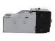 Разъем USB/AUX POLESTAR 2 2020- 31682676, 31682676, A