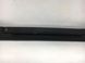 Рейлінг даху лівий SUBARU OUTBACK B14 2010-2014 91151AJ05A, 91151AJ05A, B