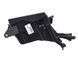 Блок предохранителей TOYOTA RAV4 CA30W 2005-2010 82741-42010, 82741-42010, A