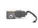 Датчик удара HYUNDAI SANTA FE CM 2006-2009 95930-3L100, 95930-3L100, A