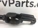 Рульовий кардан SUBARU OUTBACK B14 2010-2014 34170AJ031, 34170AJ031, A