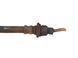 Суппорт задний левый TOYOTA RAV4 CA30W 2005-2010 47850-42060, 47850-42060, A