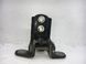Петля дверей нижня задня ліва NISSAN NAVARA D40 2005-2010 82421ZP80A, 82421ZP80A, A