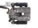 Суппорт задний левый TOYOTA RAV4 CA30W 2005-2010 47850-42060, 47850-42060, A