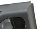 Карта дверей задня ліва NISSAN NAVARA D40 2005-2010 82901EB16A, 82901EB16A, B