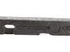 Абсорбер бампера передній LAND ROVER DISCOVERY SPORT L550 2019- (LK7217D926BB) LR144347, LR144347, A
