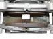 Суппорт передний правый VOLVO XC90 2015-2019 (31381549) 36010013, 36010013, A