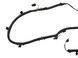 Проводка заднього бампера LAND ROVER DISCOVERY SPORT L550 2019- (LR134321) LK7215B484, LK7215B484, A