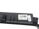 Накладка центральной консоли верхняя VOLVO XC90 2015-2019 39827380, 39827380, A