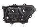 Накладка дверей передня ліва JAGUAR F-PACE 2016-2021 (T2H2007) GX73-21123-AC, GX73-21123-AC, A