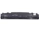 Дефлектор радиатора нижний AUDI Q5 2008-2012 8R0807217, 8R0807217, A
