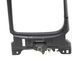 Накладка центральной консоли верхняя VOLVO XC90 2015-2019 39827380, 39827380, A