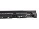 Кронштейн порога задній правий VOLVO V90 2016-2020 31386132, 31386132, A