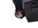 Блок предохранителей TOYOTA RAV4 CA30W 2005-2010 82741-42010, 82741-42010, A