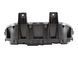 Панель приладів LAND ROVER DISCOVERY SPORT L550 2019- LK7210F844AF, LK7210F844AF, B