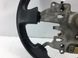 Кермо LAND ROVER RANGE ROVER SPORT L320 2005-2009 (QTB501380PVJ, QTB501390PVJ) SV85001001, SV85001001, B