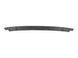 Абсорбер бампера передній LAND ROVER DISCOVERY SPORT L550 2019- (LK7217D926BB) LR144347, LR144347, A
