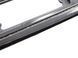 Накладка кришки багажника нижня LAND ROVER DISCOVERY SPORT L550 2014-2019 LR072364, LR072364, B