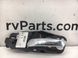 Ручка двери внутренняя передняя задняя левая ACURA MDX 2008-2013 72160-TX4-A01ZA, 72160-TX4-A01ZA, A