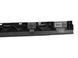 Кронштейн порога задній правий VOLVO V90 2016-2020 31386132, 31386132, A