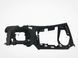 Накладка торпедо передняя HYUNDAI VELOSTER 2011-2018 84720-2V100RY, 84720-2V100RY, A