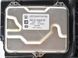 Фара передняя левая GMC TERRAIN 2017-2021 (5DF01181860) 84815558, 84815558, B