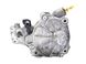 Вакуумний насос CITROEN C-CROSSER 2007-2013 456574, 456574, A