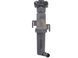 Форсунка омывателя фар передняя правая AUDI Q5 2008-2012 8R0955102, 8R0955102, A