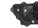 Накладка дверей передня ліва JAGUAR F-PACE 2016-2021 (T2H2007) GX73-21123-AC, GX73-21123-AC, A