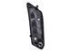 Габарит передний левый VOLVO XC60 2008-2013 31290873, 31290873, B