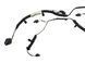Проводка заднього бампера LAND ROVER DISCOVERY SPORT L550 2019- (LR134321) LK7215B484, LK7215B484, A