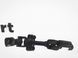 Рульовий кардан SUBARU OUTBACK B14 2010-2014 34170AJ031, 34170AJ031, A