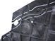 Защита переднего бампера VOLVO XC60 2017- 32296390, 32296390, B