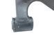 Рычаг передней подвески правый TOYOTA RAV4 CA30W 2005-2010 48068-42050, 48068-42050, A
