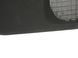 Карта дверей задня ліва NISSAN NAVARA D40 2005-2010 82901EB16A, 82901EB16A, B