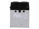Разъем USB/AUX POLESTAR 2 2020- 31682676, 31682676, A