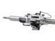 Рулевая колонка SUBARU FORESTER SL 2024- 34500FL030, 34500FL030, A