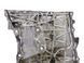 Кришка двигуна HONDA CR-V 2006-2010 11410R06E00, 11410R06E00, B