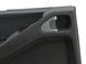 Карта дверей задня ліва NISSAN NAVARA D40 2005-2010 82901EB16A, 82901EB16A, B