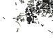Комплект болтов и гаек салона KIA K5 DL3 2019-2023 S0336, S0336, A
