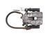 Суппорт задний левый TOYOTA RAV4 CA30W 2005-2010 47850-42060, 47850-42060, A