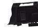 Карта багажного відсіку ліва LAND ROVER DISCOVERY SPORT L550 2014-2019 (JK7245431F) LR083723, LR083723, A