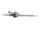 Рулевая колонка SUBARU FORESTER SL 2024- 34500FL030, 34500FL030, A