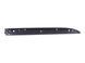 Кронштейн задний левый LAND ROVER DISCOVERY L462 2017-2020 (з підсвіткою) L0279478AA02, L0279478AA02, A