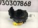 Шлейф AIRBAG OPEL INSIGNIA 2008-2013 20817721, 20817721, A