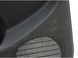 Карта дверей задня ліва NISSAN NAVARA D40 2005-2010 82901EB16A, 82901EB16A, B