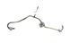 Трубка паливна LAND ROVER FREELANDER 2 L359 2006-2010 LR009014, LR009014, A