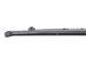 Кронштейн задний левый LAND ROVER DISCOVERY L462 2017-2020 (з підсвіткою) L0279478AA02, L0279478AA02, A